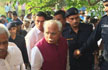Haryana govt hands over probe to CBI, will take over school management for 3 months
